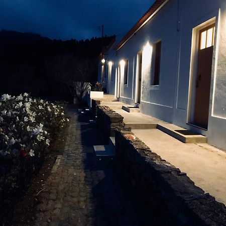 #Areias Houses 7 Furnas  Kültér fotó