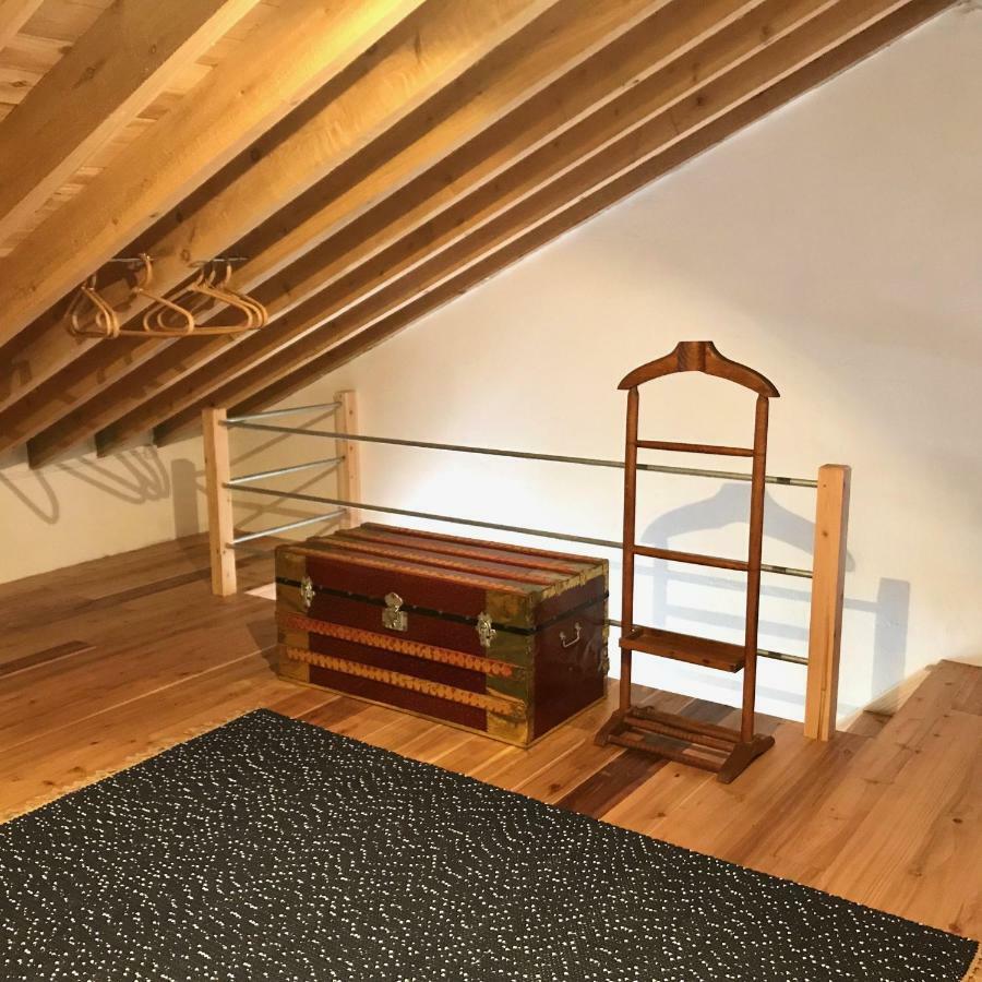 #Areias Houses 7 Furnas  Kültér fotó